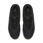 Nike Air Max 1 319986-037