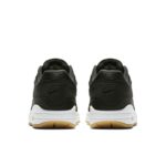 Nike Air Max 1 319986-037