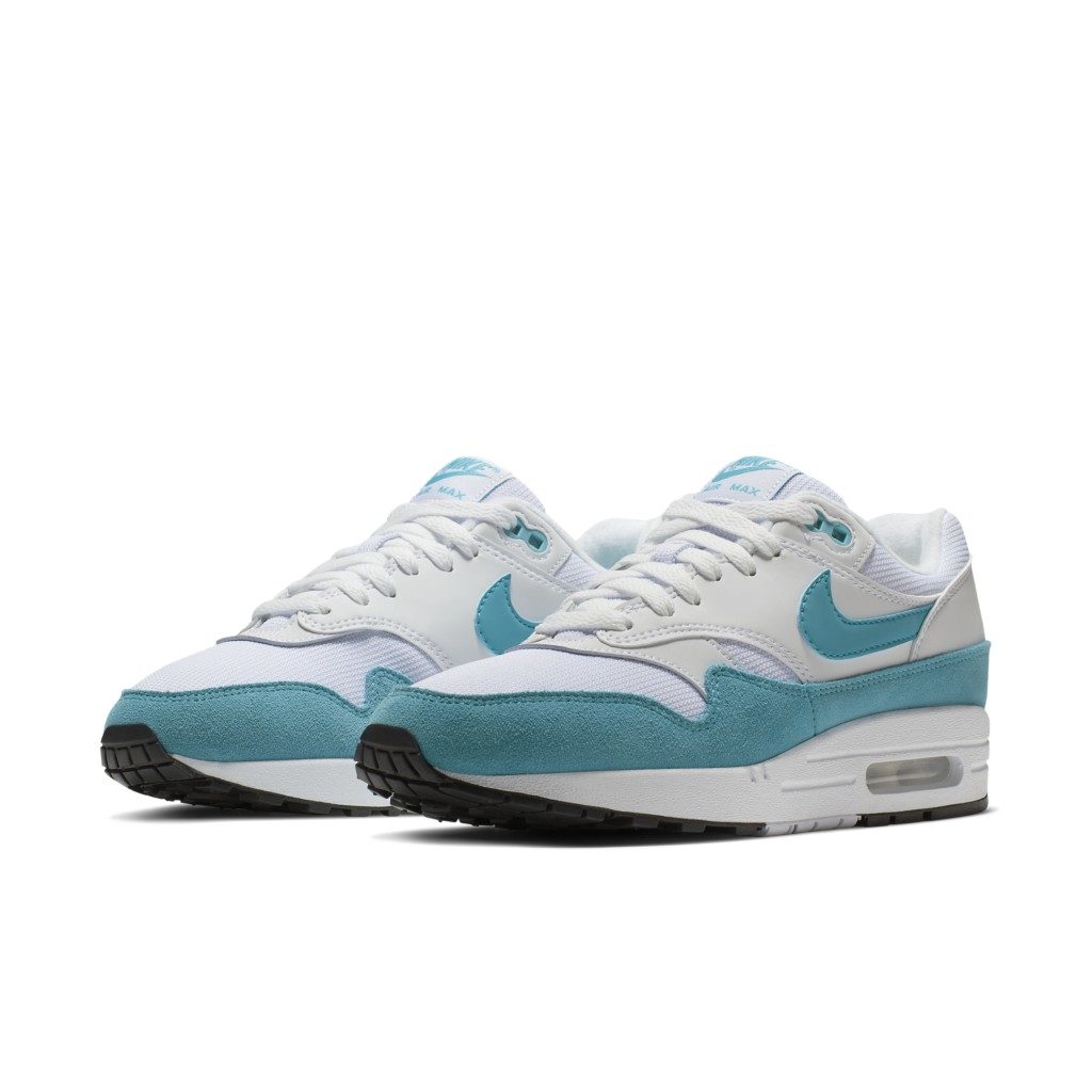 Nike Air Max 1 319986-117