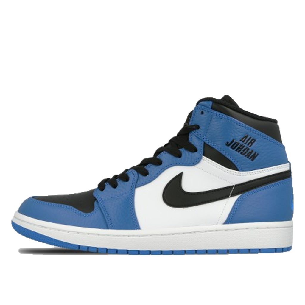 Jordan Air 332550-400