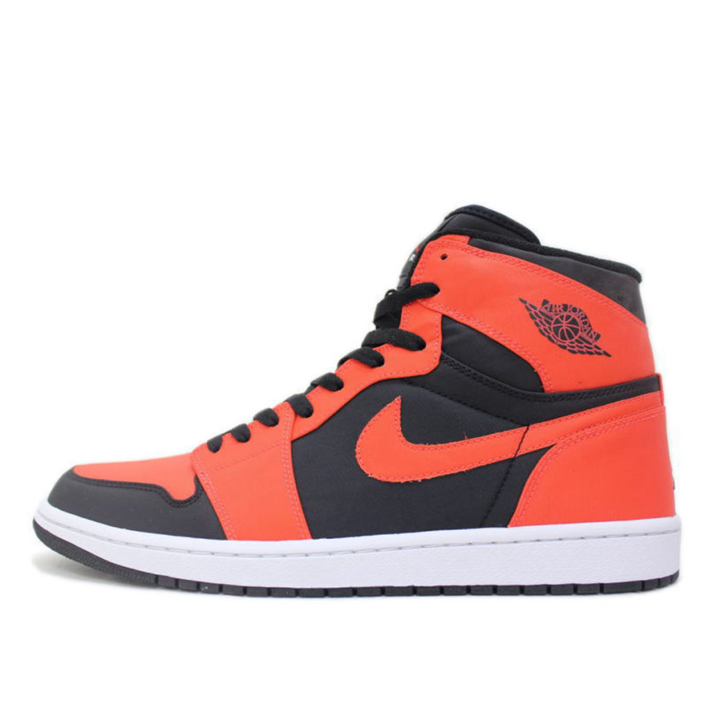 Jordan Nike AJ 344613-061