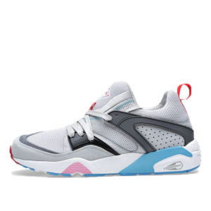 Puma Blaze Of Glory BoG Sneaker Freaker ‘Great White’ (356683-01)