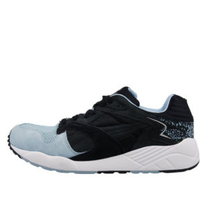 Puma x Solebox XS850 Adventurer Pack Black (358365-03)