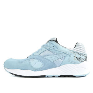 Puma x Solebox XS850 Adventurer Pack Blue (358365-04)