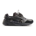 Puma Disc Blaze 358846-02