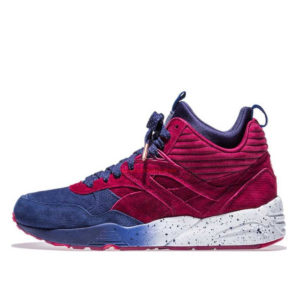 Puma R698 Mid Ronnie Fieg Kith TSP ‘Sakura’ (359619-01)