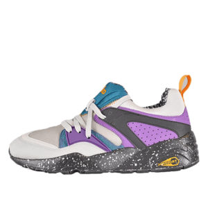 Puma Blaze Of Glory Alife Grey Violet (35980-001)