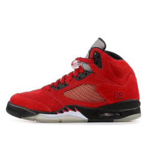 Jordan Raging Bull Pack (5/5) Multi-Color/Multi-Color (360968-991)