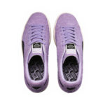 Puma Suede 365650-02