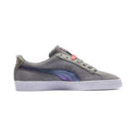 Puma Suede Classic 366334-01