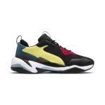 Puma Thunder Spectra 367516-01