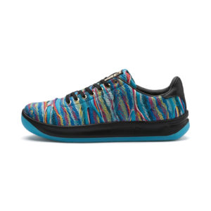 Puma x Coogi California Multi (367973-01)