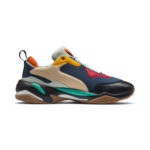 Puma Thunder Spectra 368042-01