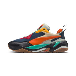 Puma x Atelier New Regime Thunder Spectra (368042-01)