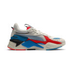 Puma RS-X 369579-01