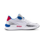 Puma RS 9.8 372509-01