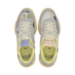 Sneaker 373513-01