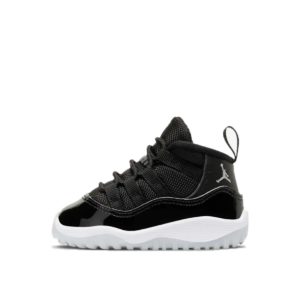 Air Jordan 11 Retro Jubilee (I) (2020) (378040-011)