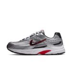 Sneaker 394055-001