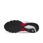 Sneaker 394055-001