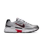 Sneaker 394055-001