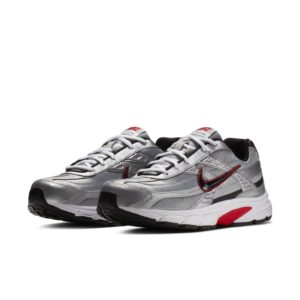 Nike Initiator Metallic Silver (394055-001)