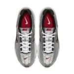 Sneaker 394055-001