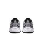 Sneaker 394055-001