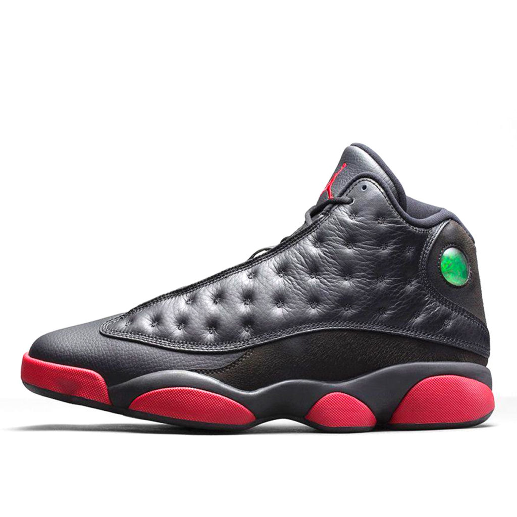 Air Jordan 13 414571-003
