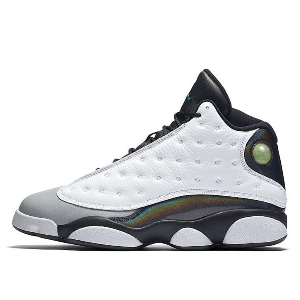 Air Jordan 13 414571-115