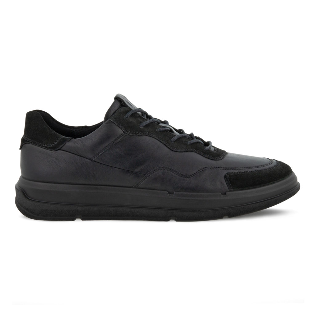 Sneaker 42053451707