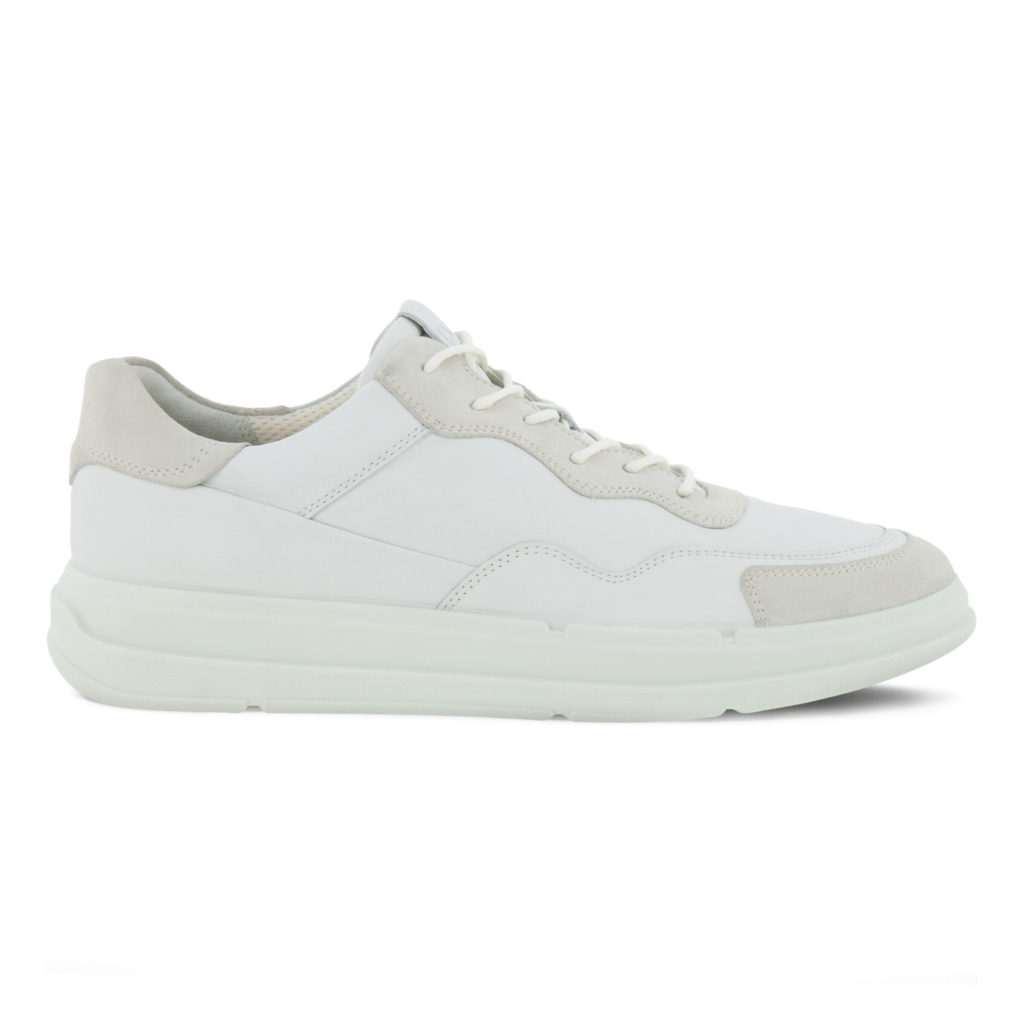 Sneaker 42053452290