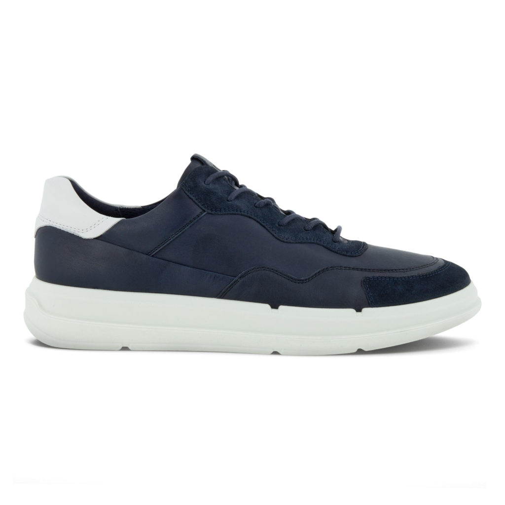 Sneaker 42053460041