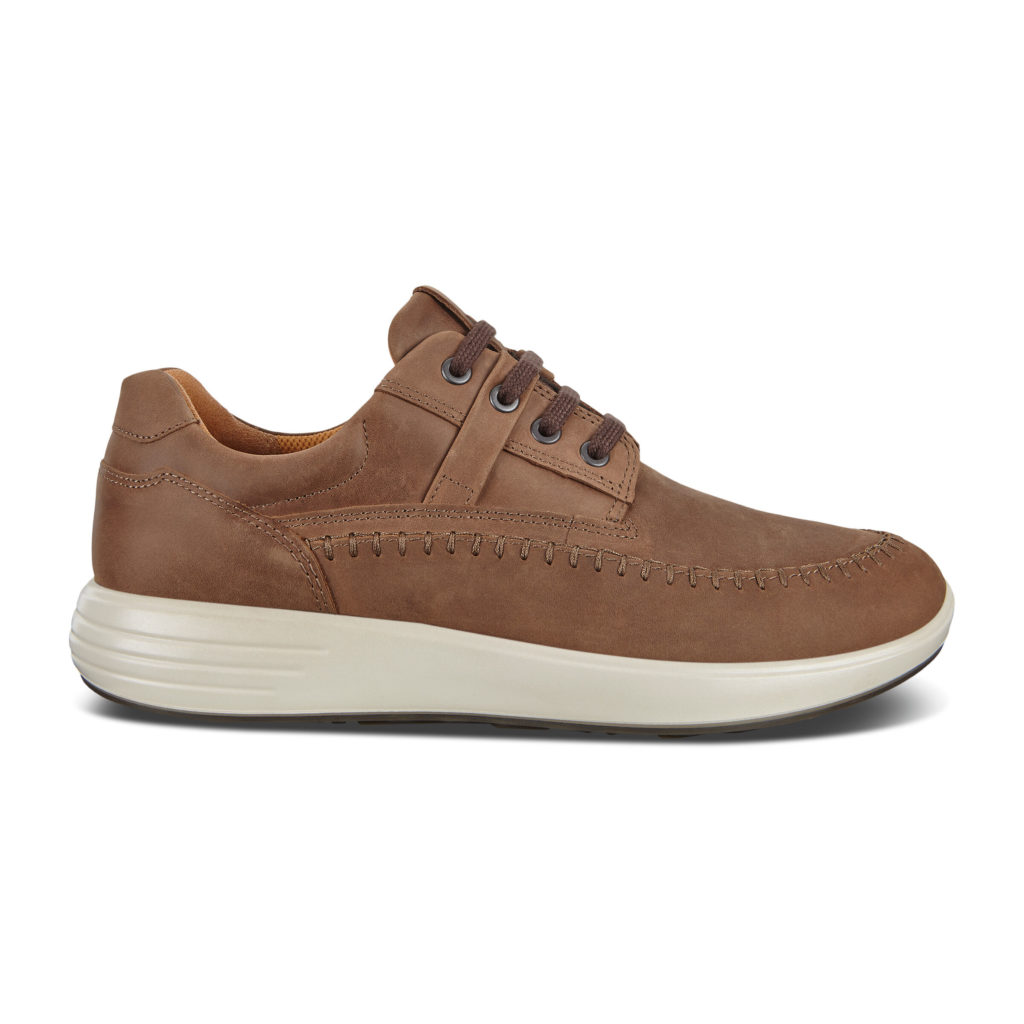Ecco Soft 7 46071402482