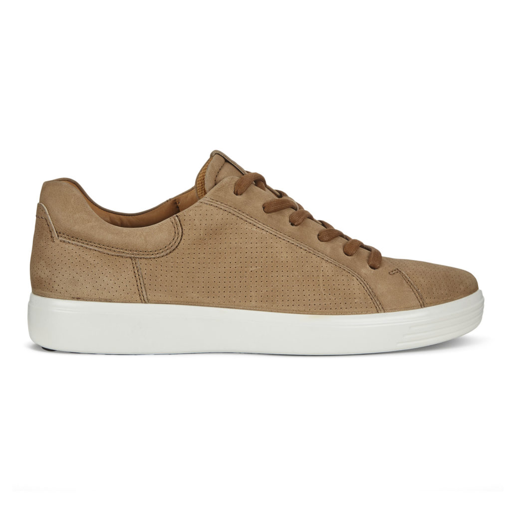 Ecco Soft 7 47026402034