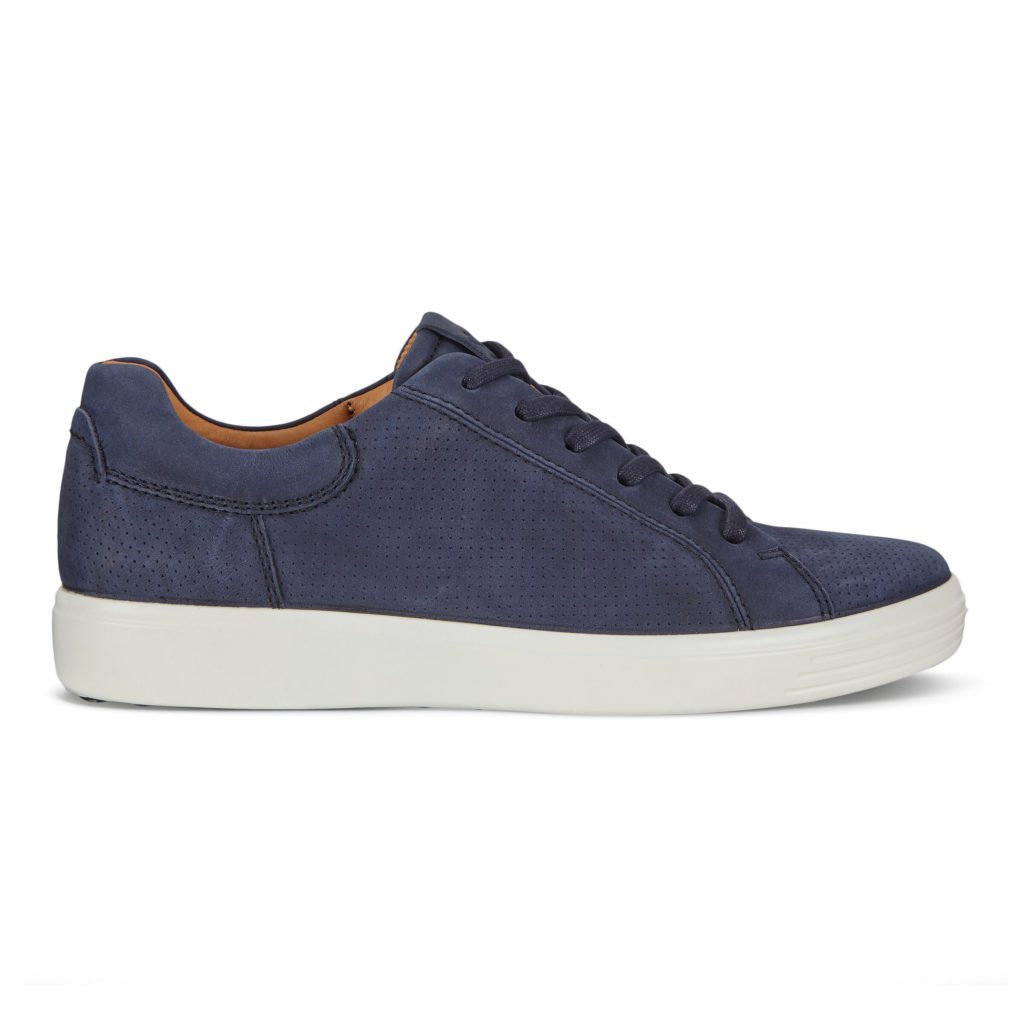 Ecco Soft 7 47026402303