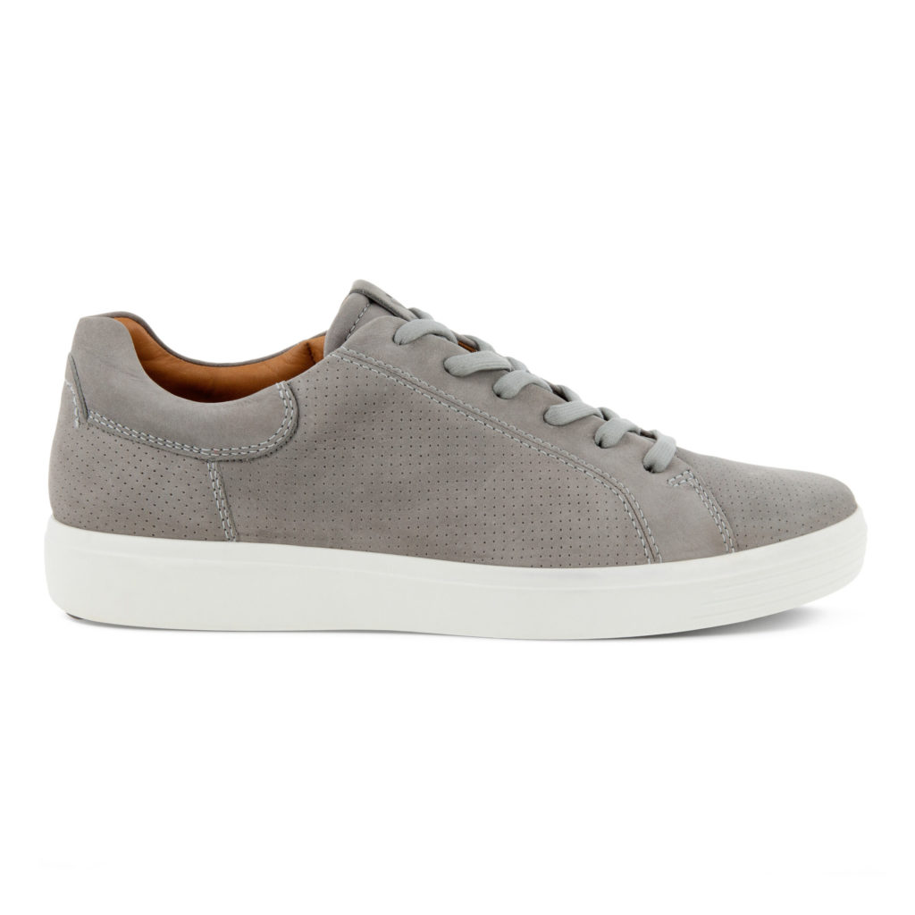 Ecco Soft 7 47026402539
