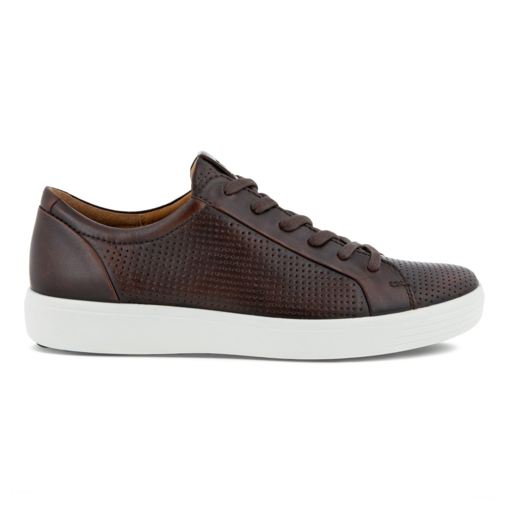 Ecco Soft 7 47029401053