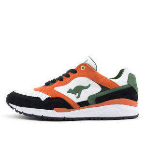 Kangaroos Ultimate Jagermeister Jägermeister (4702J-000-8000)