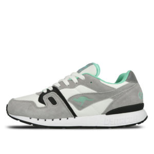 Kangaroos Gamma + Omnicoil II 6 Stores (47192-000-004)