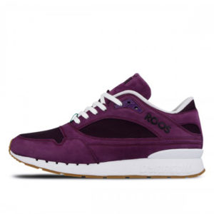 Kangaroos Rage ‘Superplum’ (47501-0-6700)