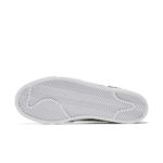 Nike SB Stefan Janoski 482972-900