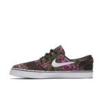 Nike SB Stefan Janoski 482972-900