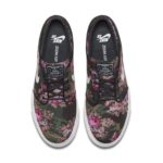 Nike SB Stefan Janoski 482972-900
