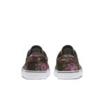 Nike SB Stefan Janoski 482972-900