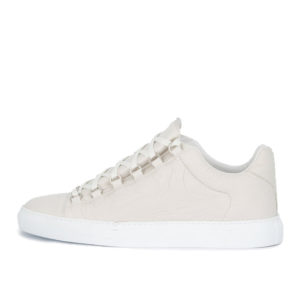 Balenciaga Arena Low Extra White (483494WAY409008)