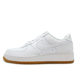 Nike Air Force AF 1 Low ‘Finish Your Breakfast’ (2011) (486815-100)