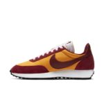 Nike Air Tailwind 79 487754-701