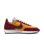 Nike Air Tailwind 79 487754-701