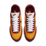 Nike Air Tailwind 79 487754-701